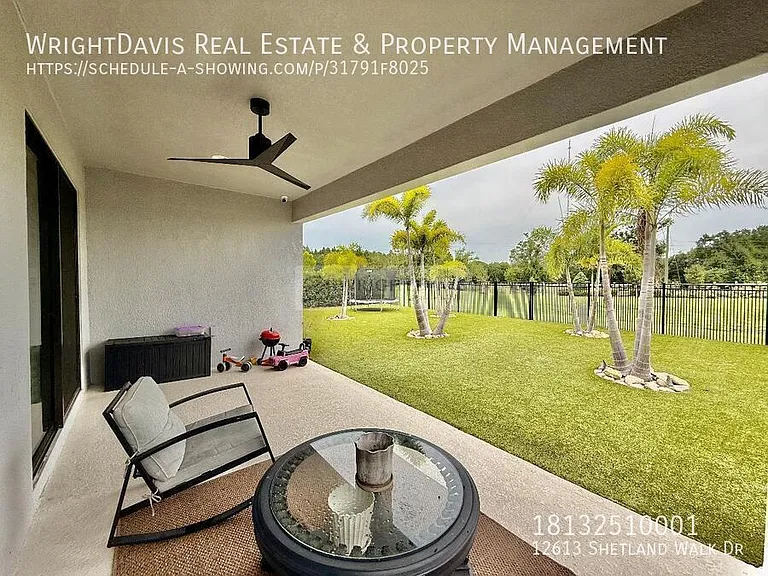12613 Shetland Walk Dr — Photo 31