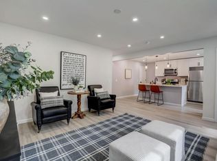 3109 Gerald St, Madison, WI 53704