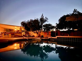 6614 E Phelps Rd, Scottsdale, AZ 85254
