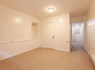 641 Adams St APT 6, Albany, CA 94706