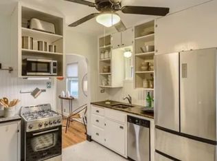2688 Utica St, Denver, CO 80212