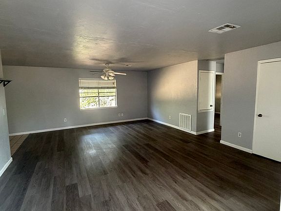 2nd image of 3313 Marla Ln