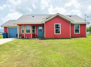 122 Ranchland Trce, Lockport, LA 70374