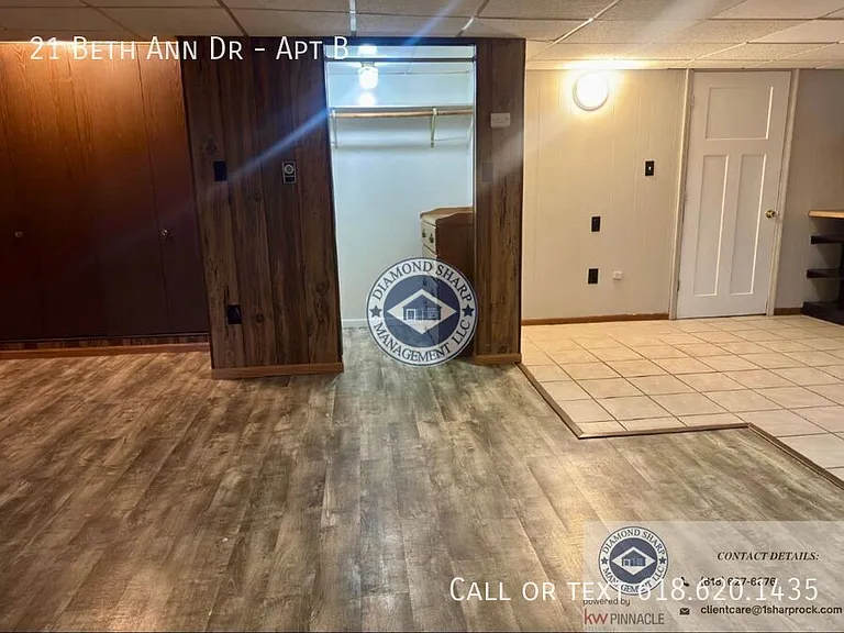 21 Beth Ann Dr #B — Photo 3