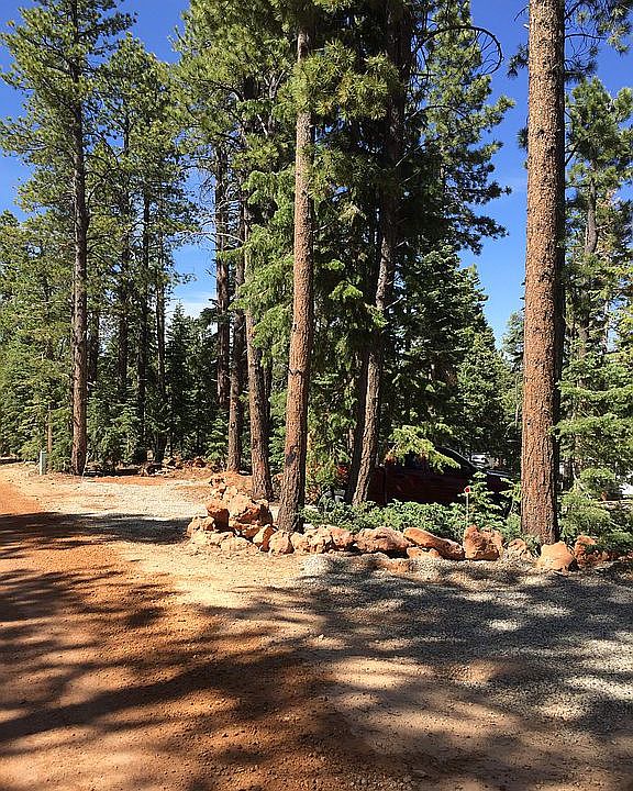 1st image of 3590 Ute Lane
