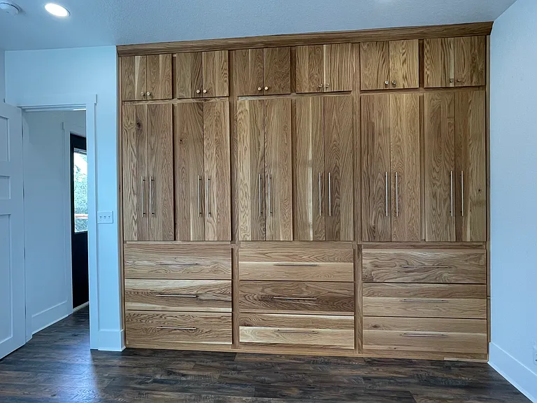 360 Hillside Dr — Photo 12