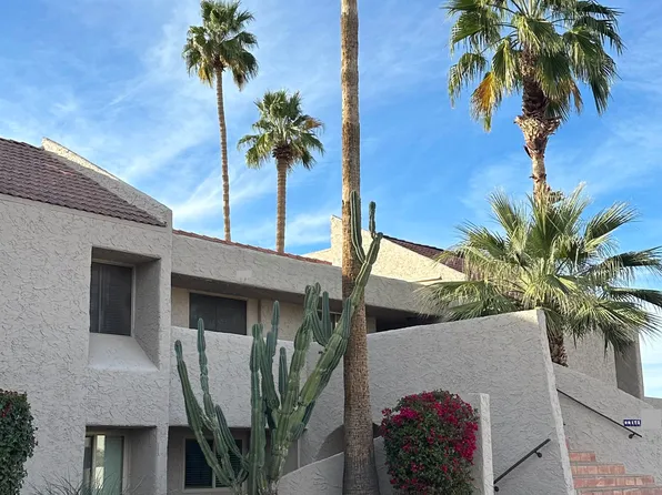 7356 N Via Camello Del Nort #208, Scottsdale, AZ 85258