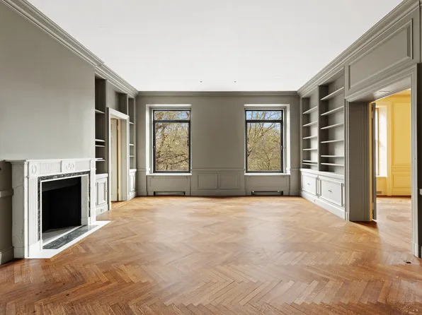 960 Fifth Avenue image 10 of 16