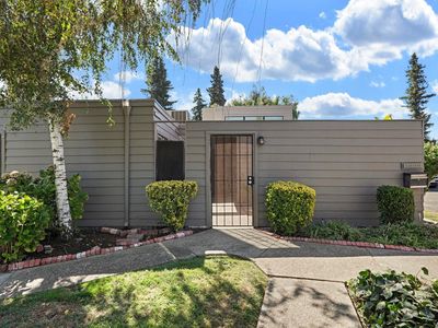 6800 Cumberland Pl, Stockton, CA, 95219