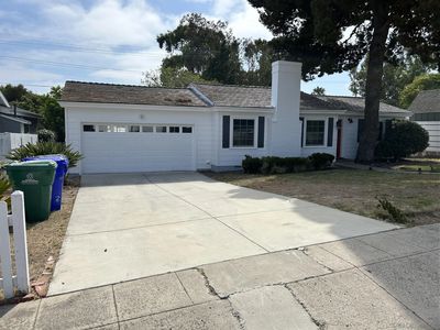 6128 Beaumont Ave, La Jolla, CA, 92037