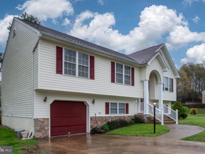 1223 Winfield Ct, King George, VA, 22485