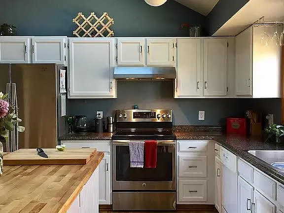 3 bed, 1780 sqft, $3,000 — Photo 3