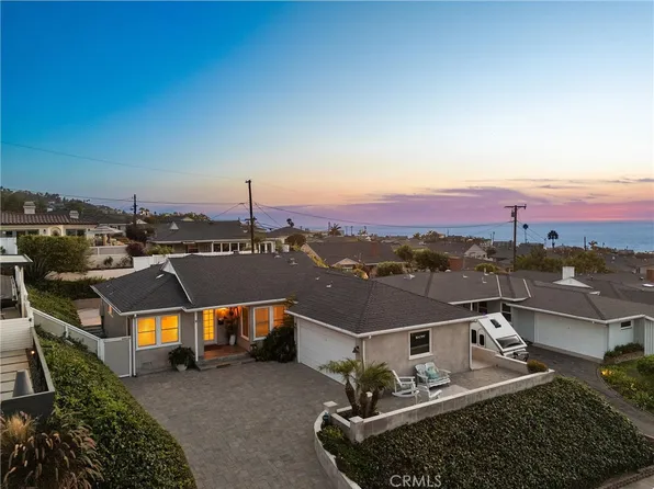 314 Via San Sebastian, Redondo Beach, CA 90277