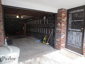 Rented by Parlor Real Estate Corp