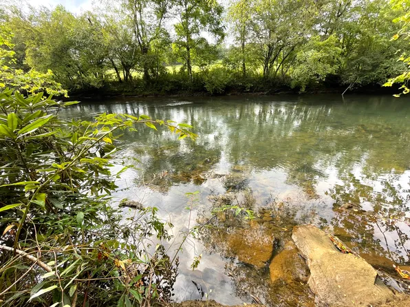 10AC Sweetwater Bnd, Hayesville, NC 28904