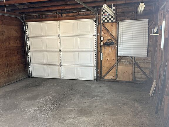 5th image of 508 W North St