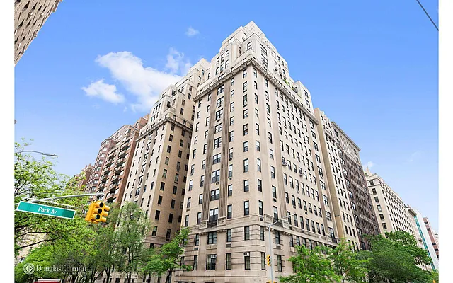 895 Park Avenue #B in Lenox Hill, Manhattan | StreetEasy