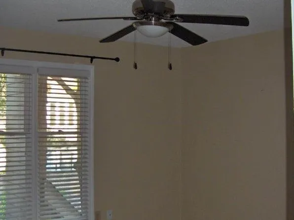 (undisclosed Address), Charlotte, NC 28202