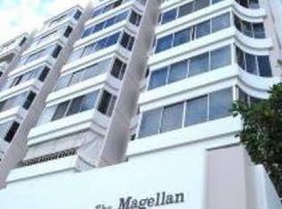 410 Magellan Ave APT 902, Honolulu, HI 96813