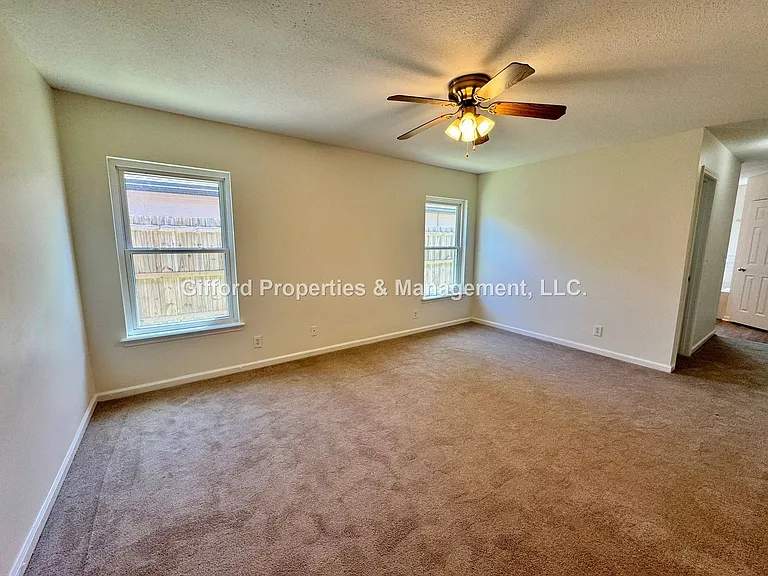 12288 Harbor Winds Dr N — Photo 10