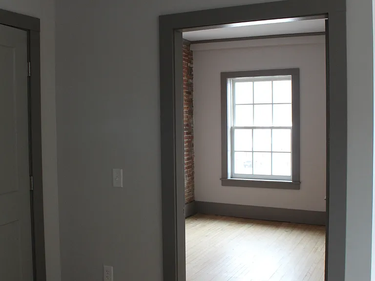 56 N Main St #302 — Photo 6