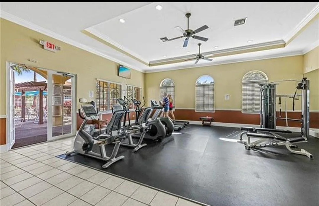 1 bed, 623 sqft, $1,650 — Photo 4