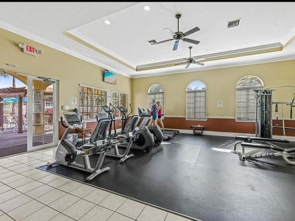 Onsite Fitness