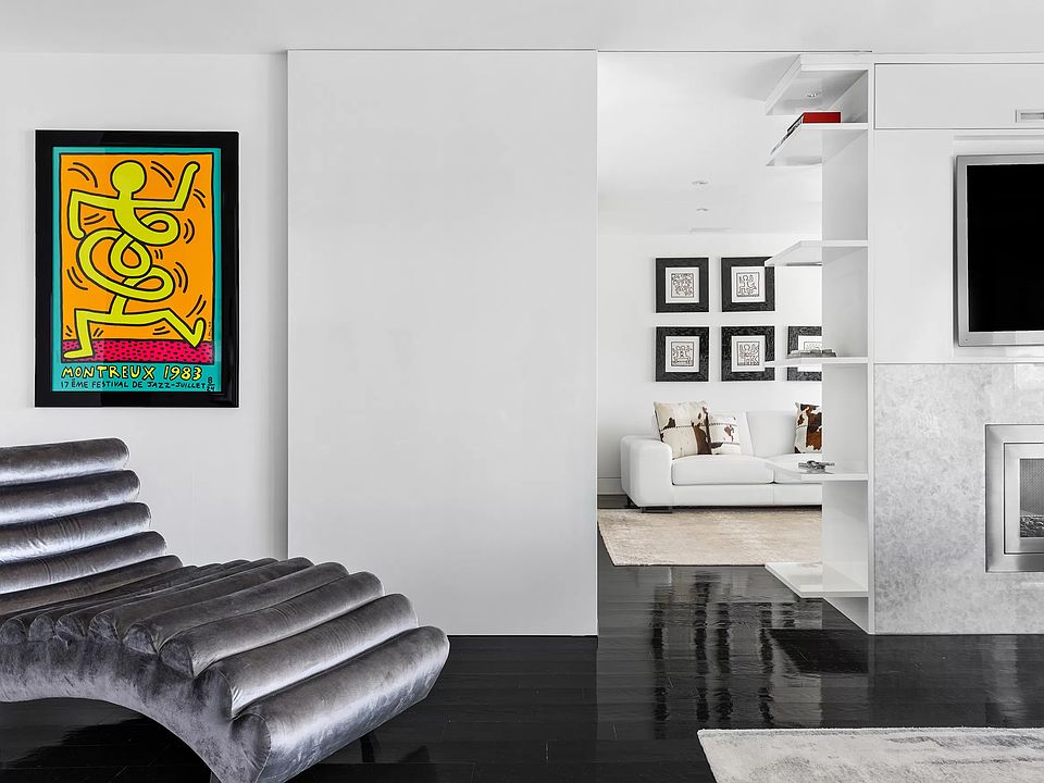 The Sovereign Apartments New York, NY Zillow