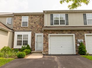 4136 Coleman St, Bethlehem, PA 18020