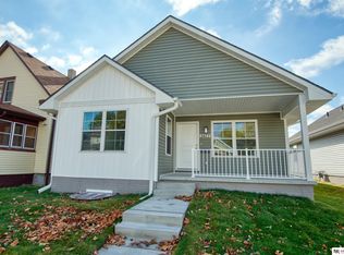 2423 Ohio St, Omaha, NE 68111