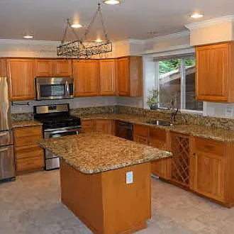 12223 Ridgepoint Cir NW — Photo 2