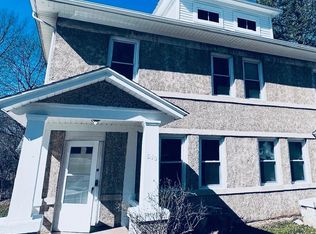 547 E Main St, Middletown, CT 06457