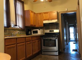 8949 S Carpenter St, Chicago, IL