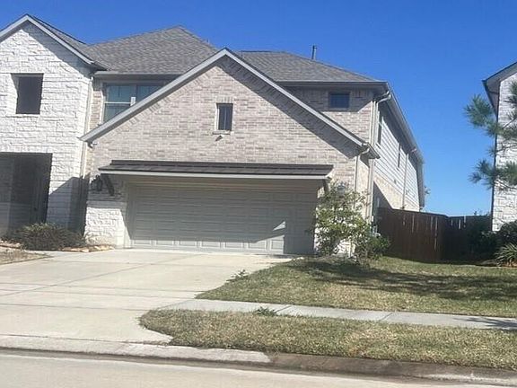 2nd image of 15754 Deeside Spring Dr