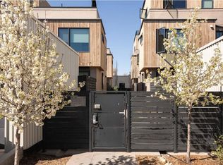 2118 Pearl St #B, Boulder, CO 80302