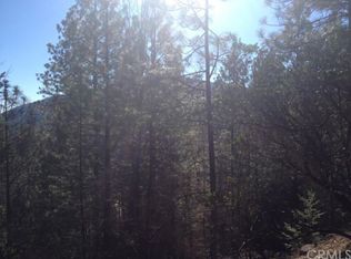 9633 Fox Dr, Cobb, CA 95426