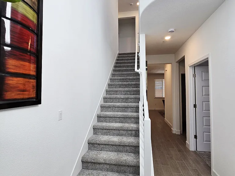 6056 Meru Way — Photo 13