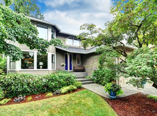 1926 238th St SE, Bothell, WA 98021