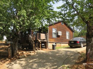 170 Matson Ln, West Point, CA 95255