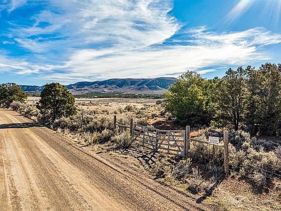 3rd image of Lot 30 County Road 136