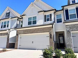 1953 Frisco Way, Suwanee, GA 30024