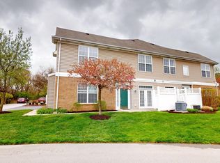 2336 Brightwell Pl, Indianapolis, IN 46260