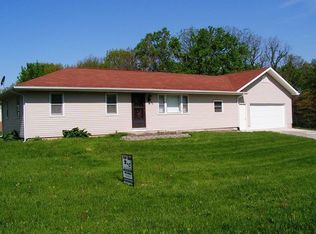 55 Double H Ln, Foley, MO 63347