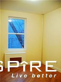 5th image of 200 W 107th St APT 3A