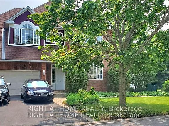 5th image of 142 Windhurst Dr