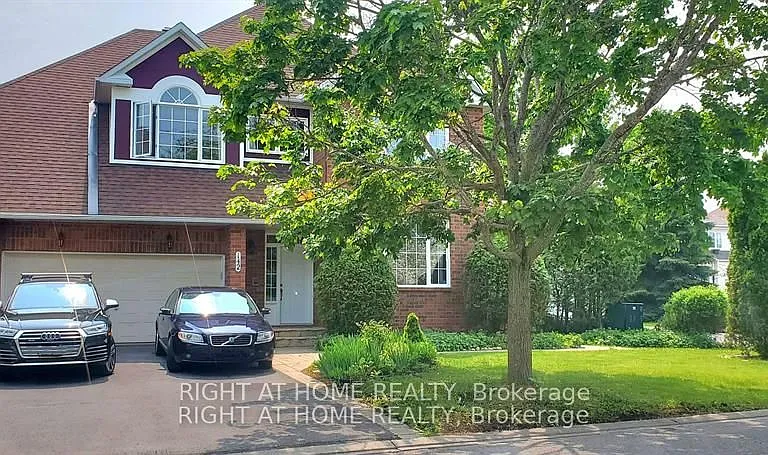 142 Windhurst Dr — Photo 5