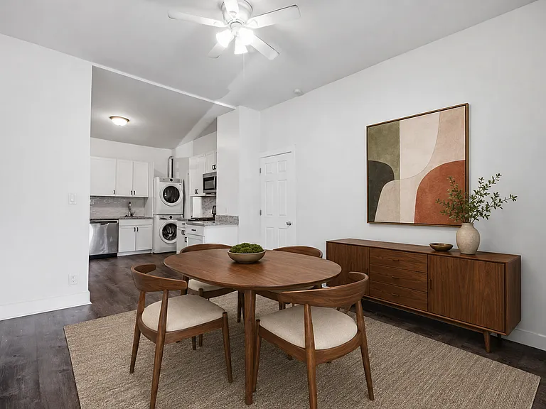 1806 N Richmond St #1F — Photo 5