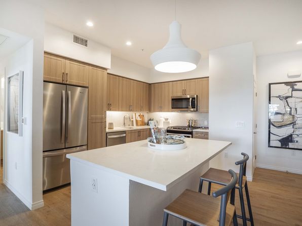 3251 Marisol Pl #10-207