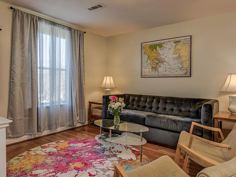 126 Elkwood Ave #201 — Photo 3