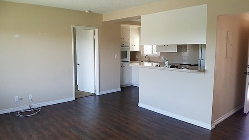 2nd image of 1338 Shadow Ln #1338